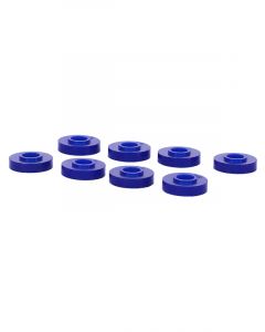 SuperPro Shock Absorber Bush Kit