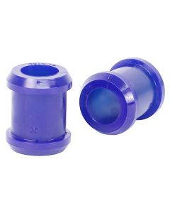 SuperPro Shock Absorber Bush Kit