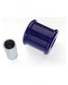 SuperPro Differential Bush Kit
