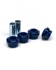 SuperPro Radius Rod Bush Kit