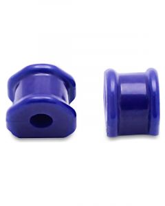 SuperPro Sway Bar Bush Kit 16mm