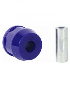 SuperPro Torque Rod Bush Kit