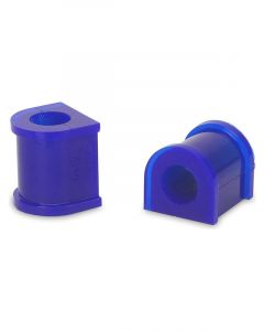 SuperPro Sway Bar Bush Kit 18mm