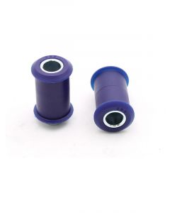 SuperPro Shock Absorber Bush Kit