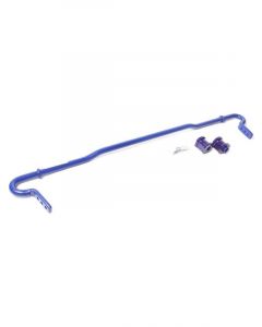 SuperPro Roll Control Sway Bar 24mm 2 Point