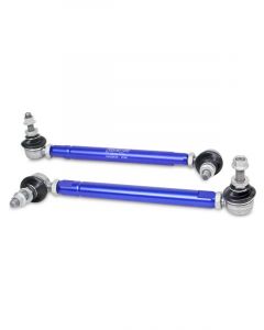 SuperPro Sway Bar Adjustable HD Link Kit 254-305mm