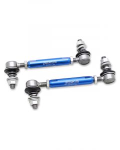 SuperPro Sway Bar Adjustable HD Link Kit 160-205mm