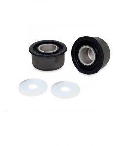 SuperPro Differential Bush Kit (Poly)