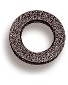 Holley Fuel Bowl Screw Gaskets