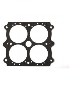 Holley Carburettor Base Plate Gaskets