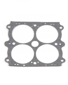 Holley Carburettor Throttle Body Gaskets