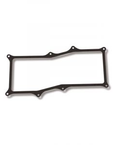 Holley Tunnel Ram Top Gasket Suit Holley HO300-45 Manifold