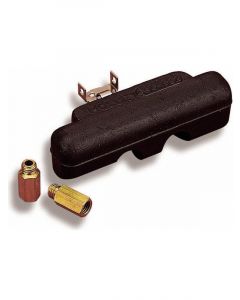 Holley Carburettor Float Kits