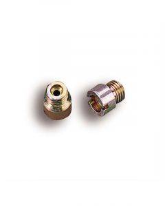 Holley Standard Main Jet 1/4-32"