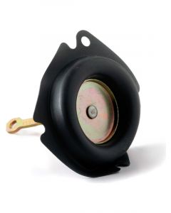 Holley Vacuum Secondary Diaphragm, Rubber, Carburettor