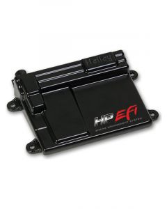 Holley Engine Control Unit Holley HP EFI