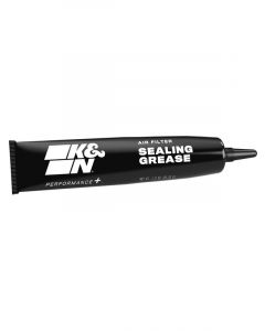 K&N Sealing Grease - 1oz
