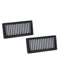 K&N Cabin Air Filter