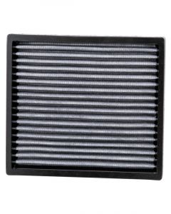 K&N Cabin Air Filter