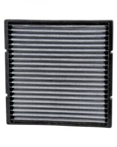 K&N Cabin Air Filter