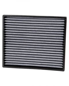 K&N Cabin Air Filter