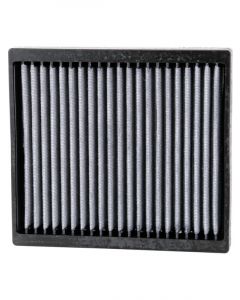 K&N Cabin Air Filter