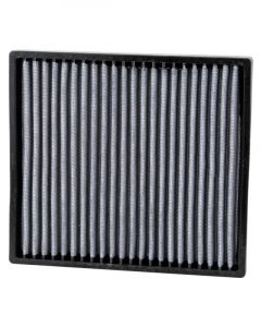 K&N Cabin Air Filter