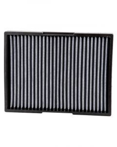 K&N Cabin Air Filter