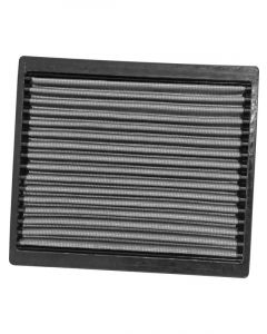 K&N Cabin Air Filter