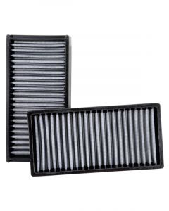 K&N Cabin Air Filter