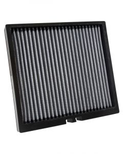 K&N Cabin Air Filter