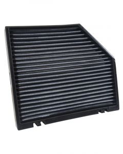 K&N Cabin Air Filter
