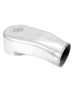 Spectre Plenum Kit