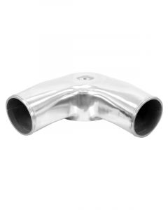 Spectre Plenum Kit