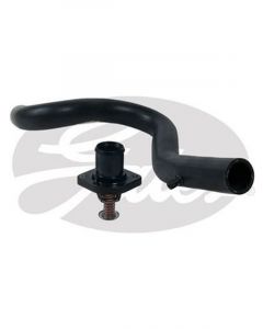 Gates Thermostat
