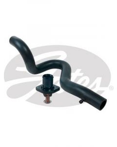 Gates Thermostat