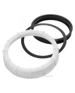 Ryco In-Tank Filter Locking Ring