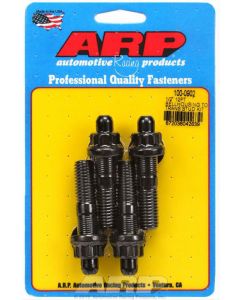 ARP Bellhousing Stud Kit Universal 12PT 1/2-13 x 2.750" OAL Black