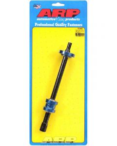 ARP Oil Pump Primer Chevy Small Block/Big Block/V6