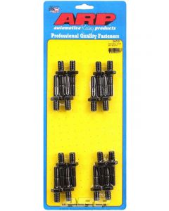 ARP Rocker Arm Stud Kit 3/8" suit SB Chev, Ford & Holden