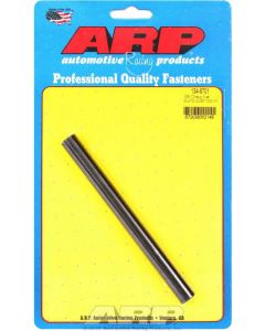 ARP Fuel Pump Pushrod suit SB Chev Not For Use With Roller Cams