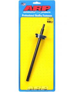 ARP Oil Pump Primer SB Ford 289-302 Windsor With 1/4" Hex Drive
