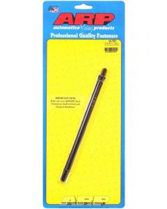 ARP Oil Pump Drive Shaft suit Ford 302-351 Cleveland