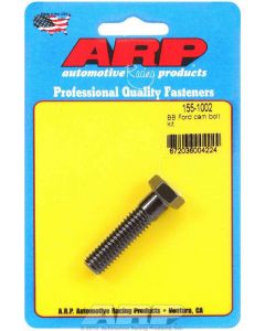 ARP Cam Bolt Kit suit Ford 390-428 FE Series