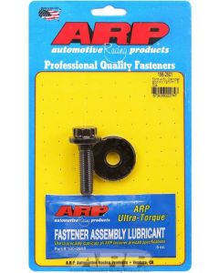 ARP Harmonic Balancer Bolt 12PT M12x1.50 x1.800" UHL Ford 4.6L-5.4L