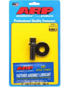 ARP Harmonic Balancer Bolt 12PT 5/8-18 x 1.580" UHL Pontiac 350-455