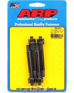 ARP Carburettor Stud suit Dominator Carburettor 1/2" Or 1" Spacer