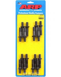 ARP Rocker Arm Stud Pro Series 7/16" BB Chev w/ 7/16" Screw In Stud