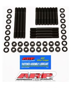 ARP Head Bolt Set 12PT Head suit Holden 253-304-308