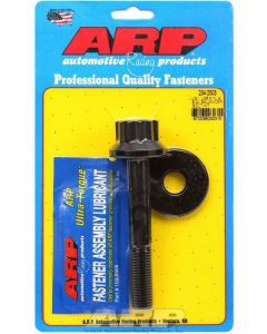 ARP Harmonic Balancer Bolt 12PT M16 X 2.0 x 4.325" UHL GM LS Series